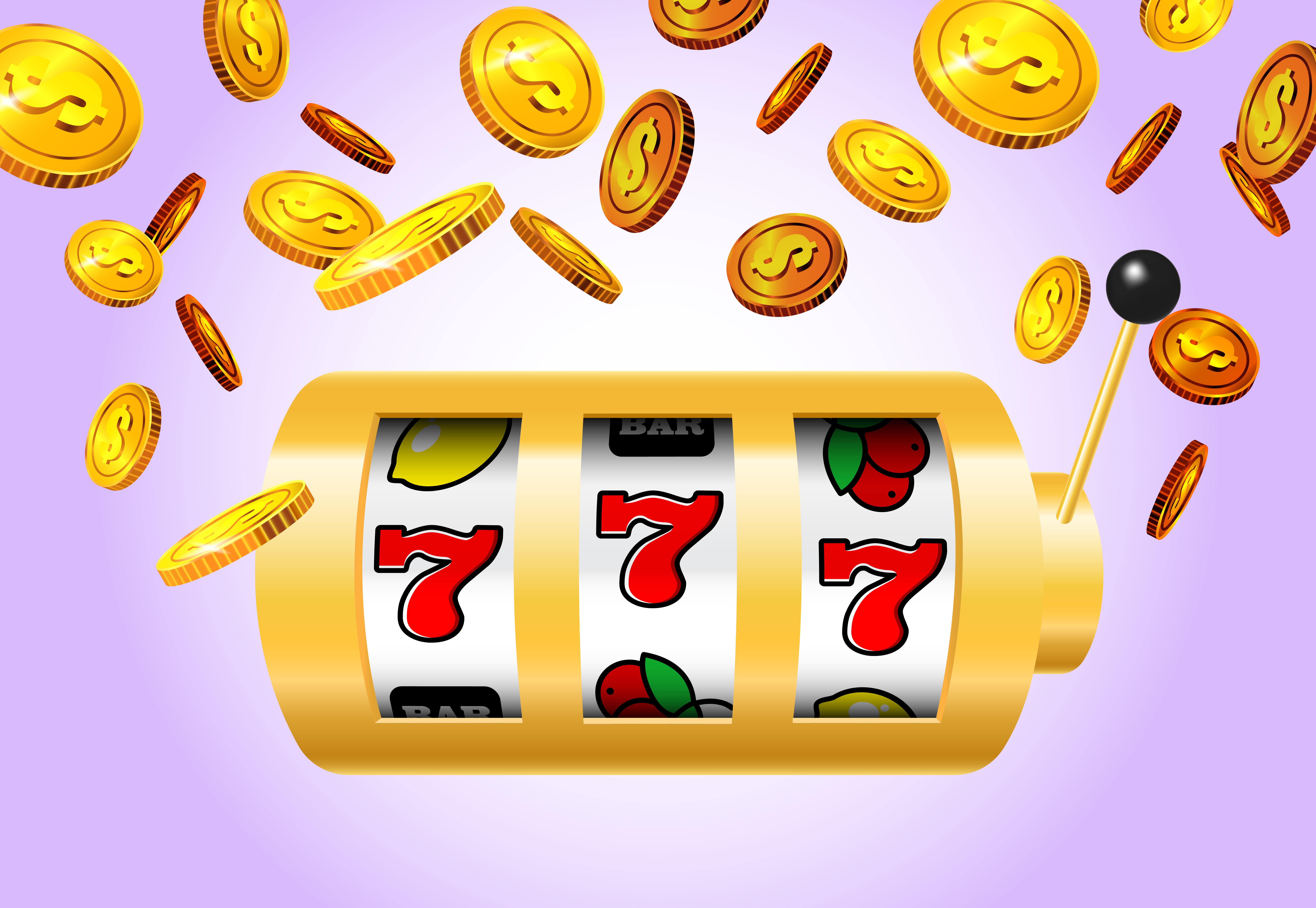 Casino Bonus Übersicht Juni 2025
